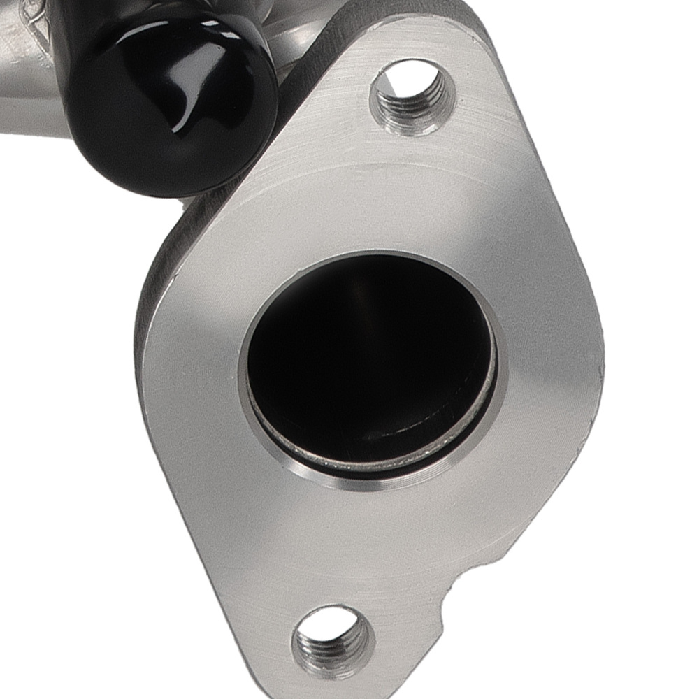 Valvola EGR EGR Valve compatible for VW CALIFORNIA T6 Mk VI CRAFTER 2.0 TDI 04L131512CF