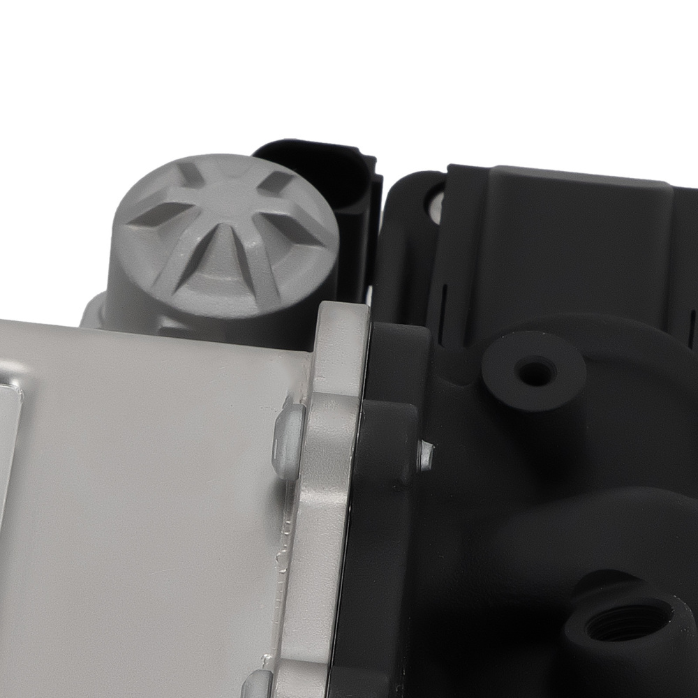 Valvola EGR EGR Valve compatible for VW CALIFORNIA T6 Mk VI CRAFTER 2.0 TDI 04L131512CF