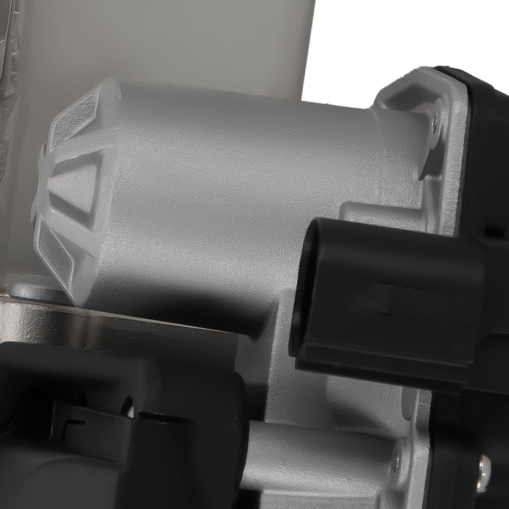 Valvola EGR EGR Valve compatible for VW CALIFORNIA T6 Mk VI CRAFTER 2.0 TDI 04L131512CF