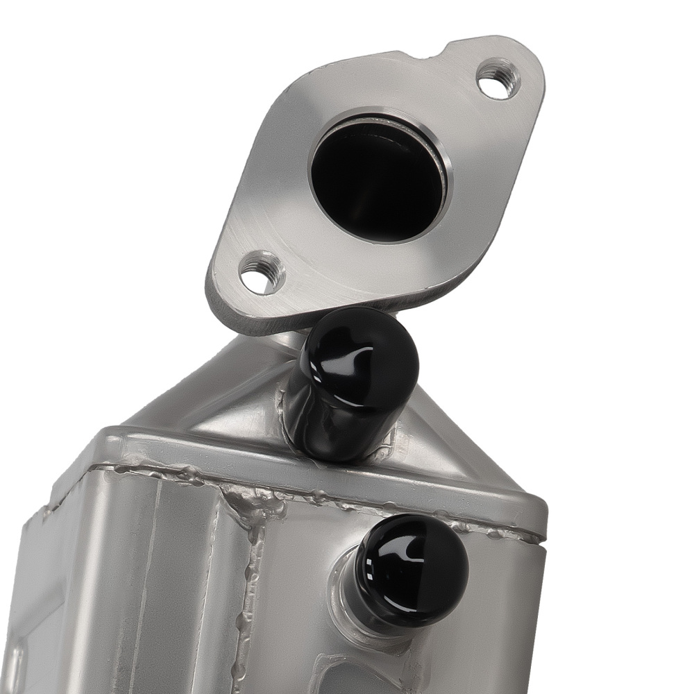 1x Valvola EGR AGR Valve compatibile per VW CALIFORNIA T6 Mk VI CRAFTER 2.0 TDI04L131512CF