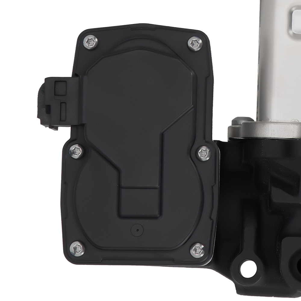 Enfriador EGR Agua Cooled compatible para VW Crafter Transporter 2.0 04L131512T 04L131512CF