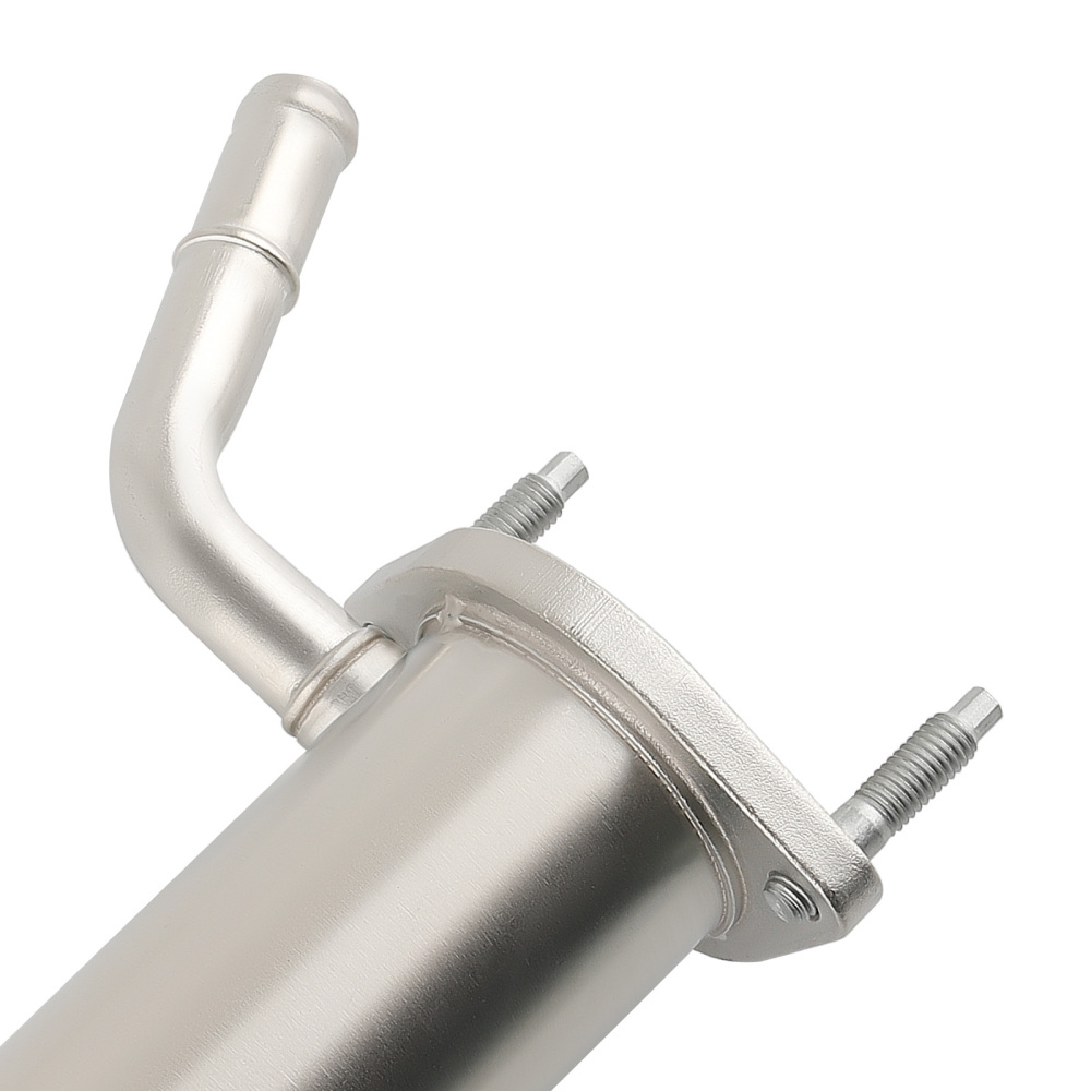 Compatible for FORD TRANSIT MK7 2006-2015 2.4 DIESEL 1674960 6C1Q-9F464-BD EGR Valve Cooler