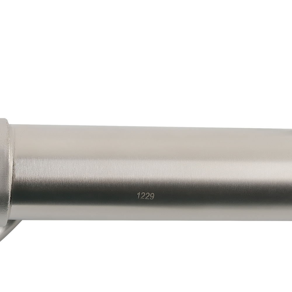 Compatible for FORD TRANSIT MK7 2006-2015 2.4 DIESEL 1674960 6C1Q-9F464-BD EGR Valve Cooler