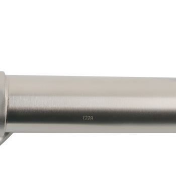 Compatible for FORD TRANSIT MK7 2006-2015 2.4 DIESEL 1674960 6C1Q-9F464-BD EGR Valve Cooler