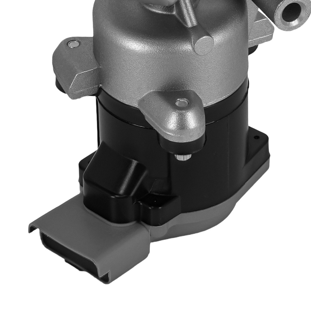 LeftRight EGR Valve compatible for Land Rover Discovery 3/4 compatible for Range Rover Sport L320 2.7