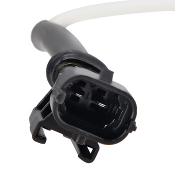 Emission Gas Valve compatible for Volvo D11 D13 compatible for Mack MP7 MP8 2008-2020 85020220 85020365