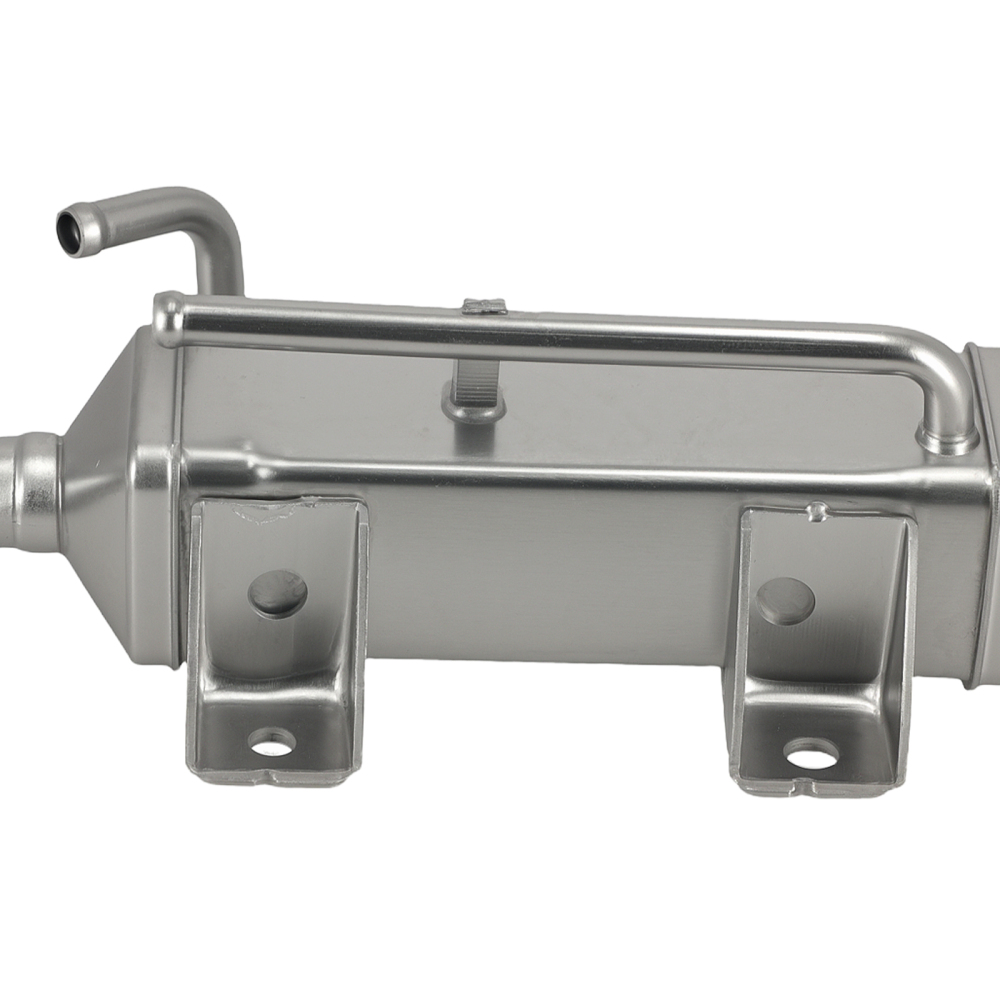 EGR Valve Cooler For Ford Ranger PJ PK For Mazda BT-50 UN 2.5 3.0L 2006-2011