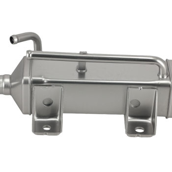 EGR Valve Cooler For Ford Ranger PJ PK For Mazda BT-50 UN 2.5 3.0L 2006-2011