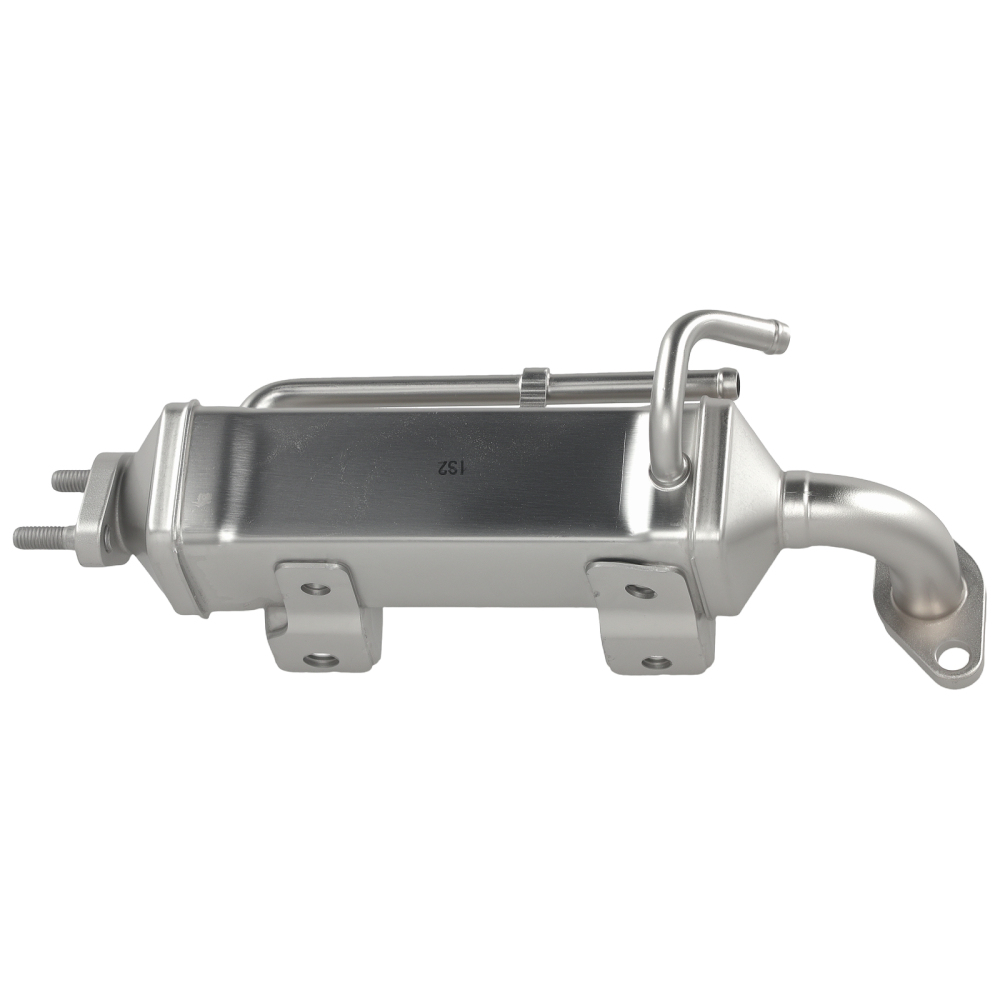 EGR Valve Cooler For Ford Ranger PJ PK For Mazda BT-50 UN 2.5 3.0L 2006-2011