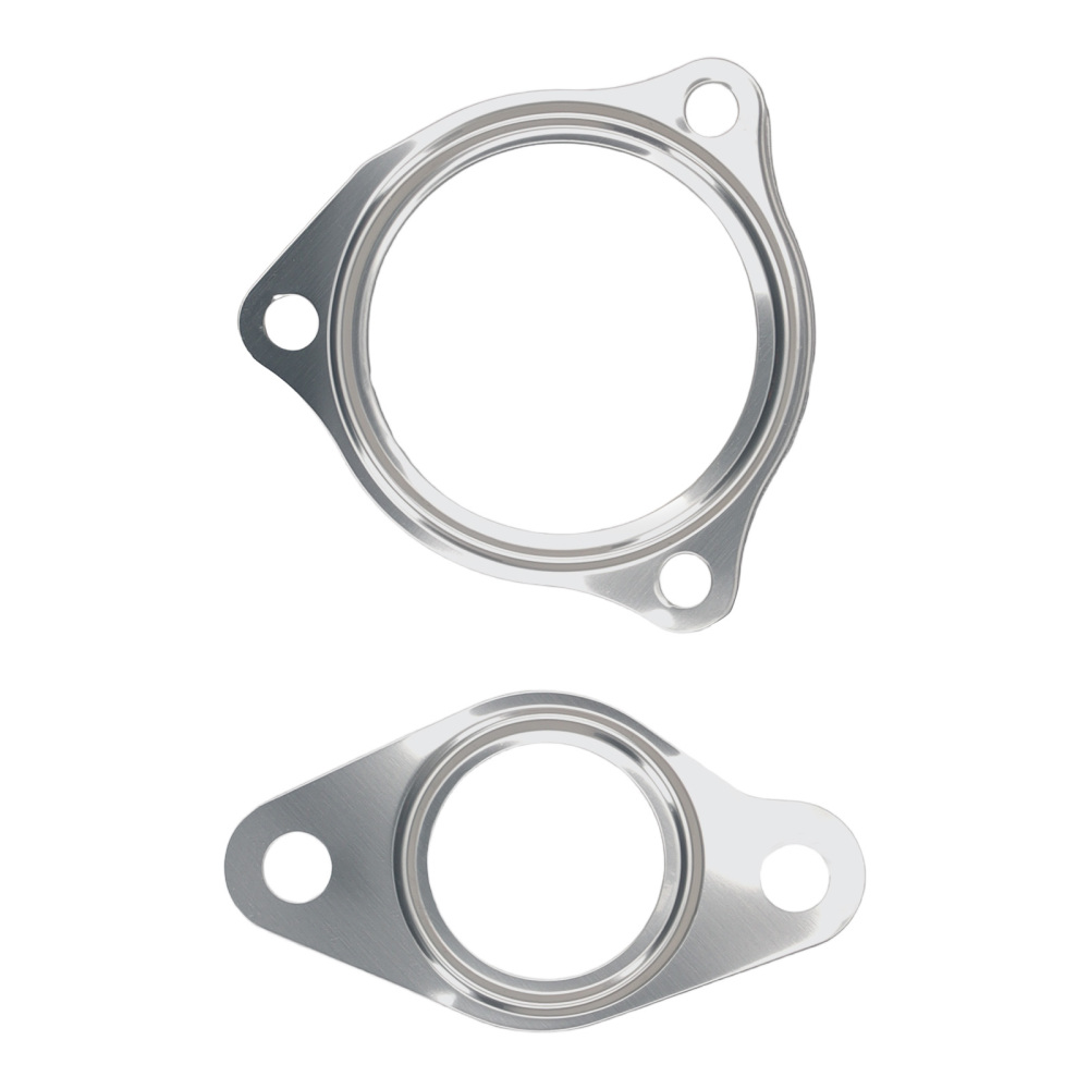 Soupape EGR Électrique compatible pour Hyundai Santa Fe GLS 2.2 CRDi 2006-2015 EGRHY000