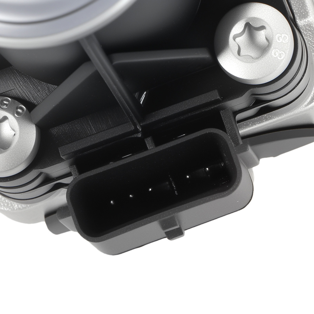 Valvola EGR compatibile per Mercedes A-Class B-Class CDI W176 W246 2012-2018 6071400060