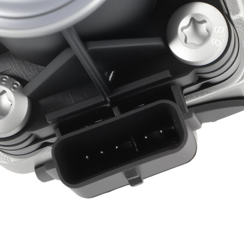 Valvola EGR compatibile per Mercedes A-Class B-Class CDI W176 W246 2012-2018 6071400060