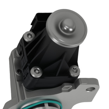 Valvola EGR compatibile per Mercedes A-Class B-Class CDI W176 W246 2012-2018 6071400060