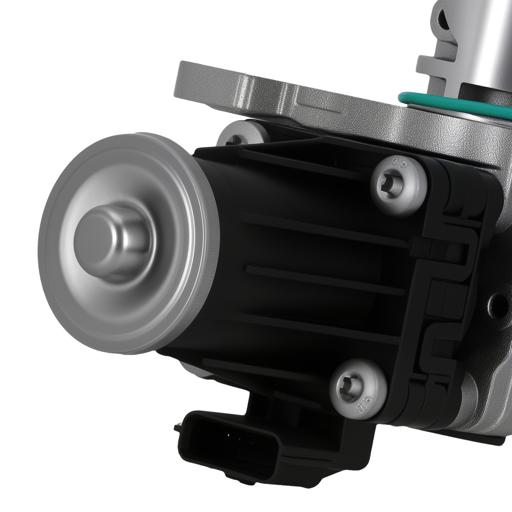 Valvola EGR compatibile per Mercedes A-Class B-Class CDI W176 W246 2012-2018 6071400060