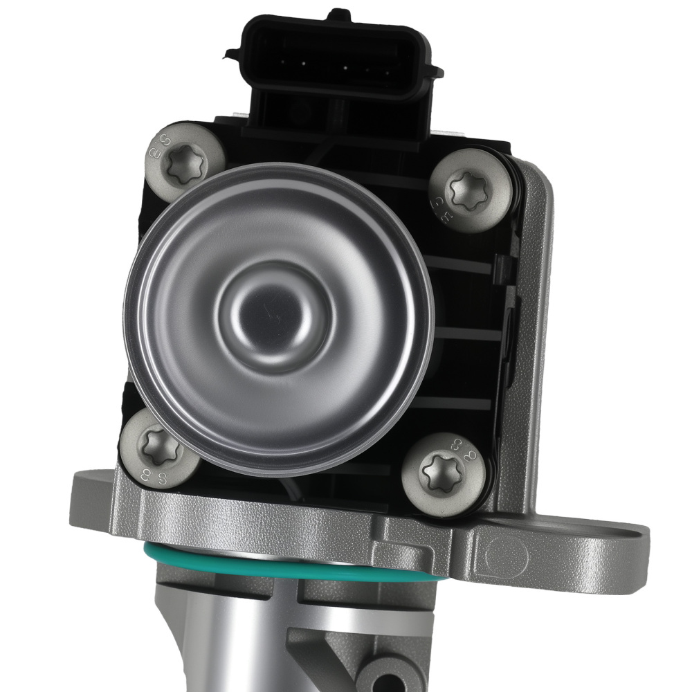 Válvula EGR compatible para Mercedes A160 A180 B160 B180 CDI W176 W246 2012-2018 8200129863