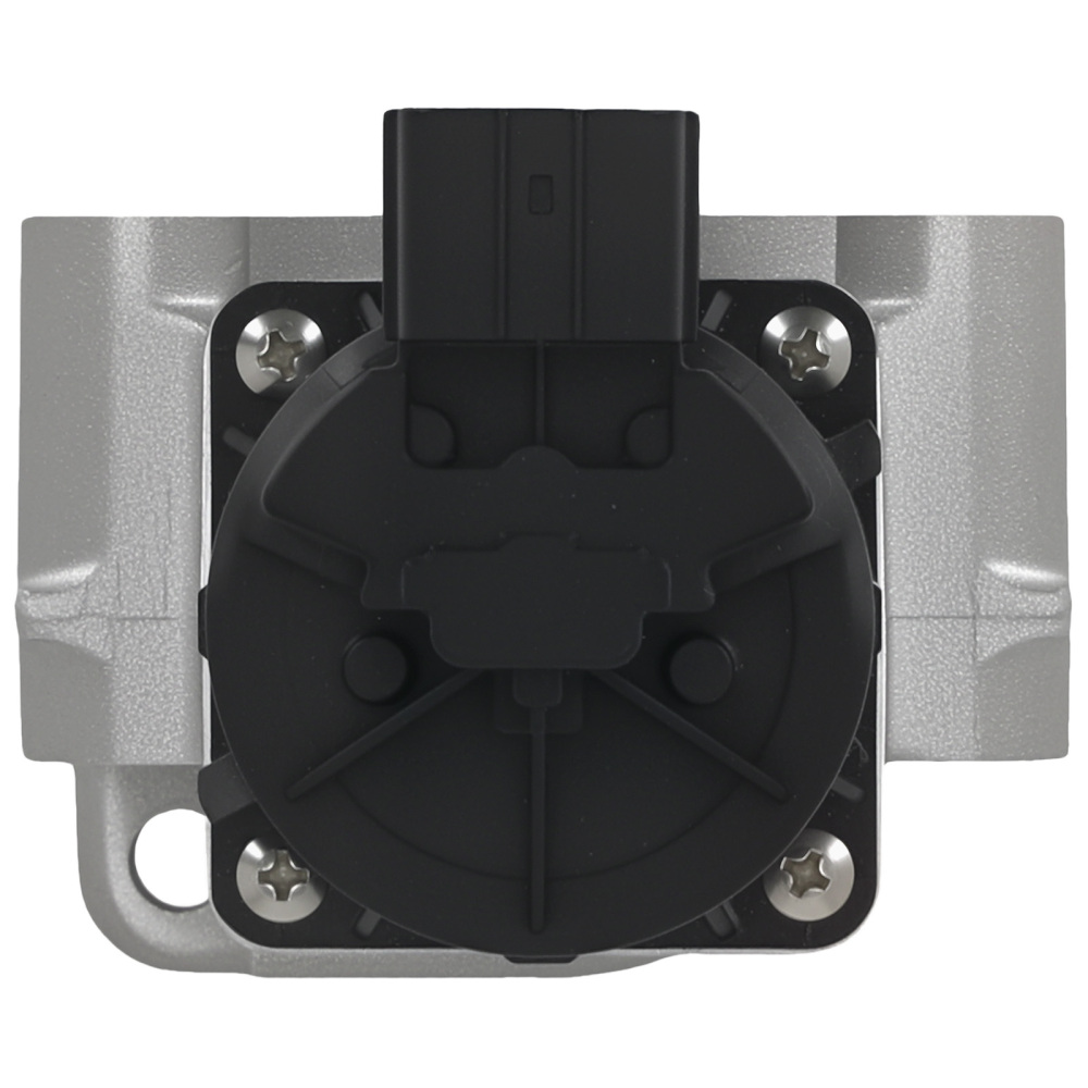 EGR Valve compatible for Mitsubishi Triton ML4D56T 4 Cyl 2.5 Turbo Diesel 07/06 on 1582A483