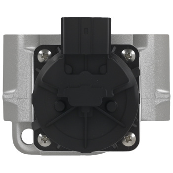 EGR Valve compatible for Mitsubishi Triton ML4D56T 4 Cyl 2.5 Turbo Diesel 07/06 on 1582A483