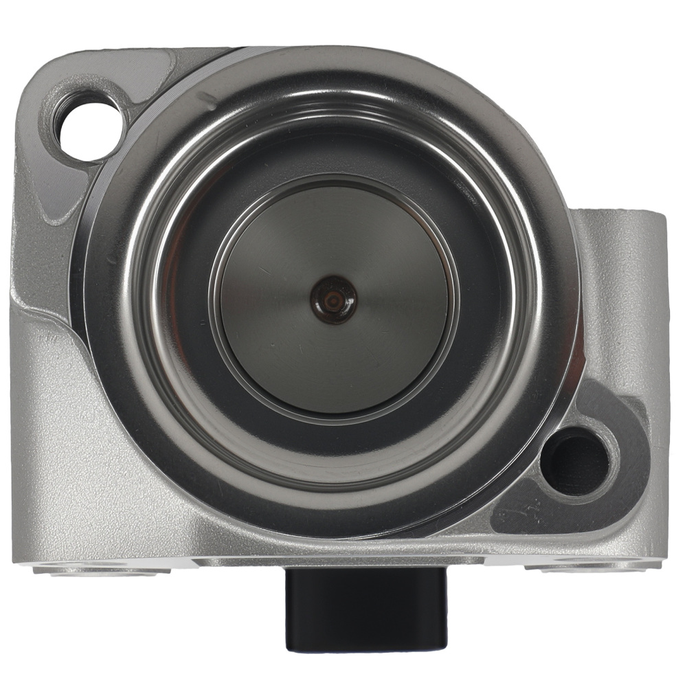 EGR Valve compatible for Mitsubishi Triton ML4D56T 4 Cyl 2.5 Turbo Diesel 07/06 on 1582A483