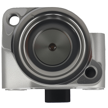 EGR Valve compatible for Mitsubishi Triton ML4D56T 4 Cyl 2.5 Turbo Diesel 07/06 on 1582A483