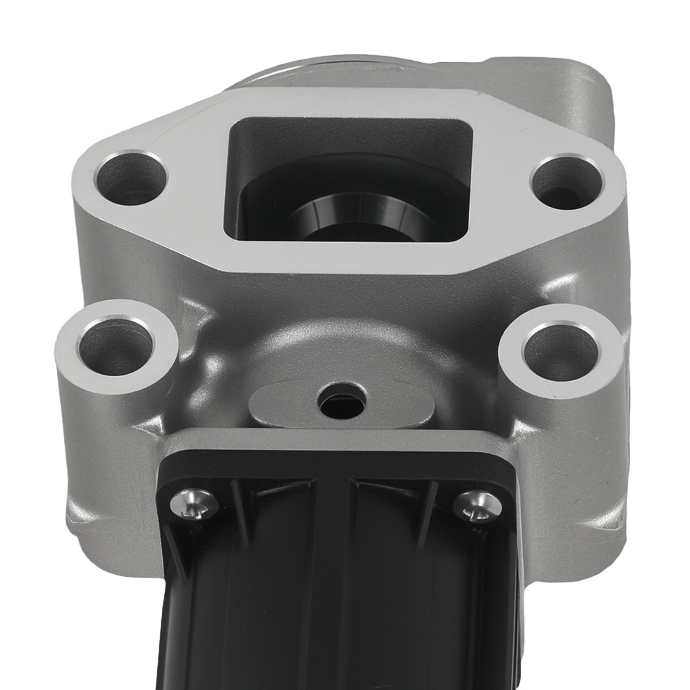 EGR Valve compatible for Mitsubishi Triton ML4D56T 4 Cyl 2.5 Turbo Diesel 07/06 on 1582A483