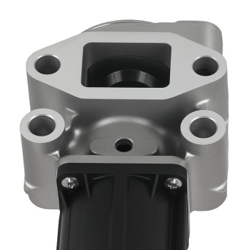 EGR Valve compatible for Mitsubishi Triton ML4D56T 4 Cyl 2.5 Turbo Diesel 07/06 on 1582A483