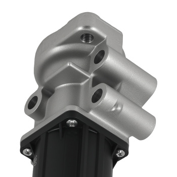 EGR Valve compatible for Mitsubishi Triton ML4D56T 4 Cyl 2.5 Turbo Diesel 07/06 on 1582A483