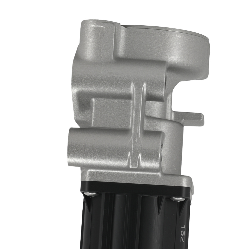 EGR Valve compatible for Mitsubishi Triton ML4D56T 4 Cyl 2.5 Turbo Diesel 07/06 on 1582A483