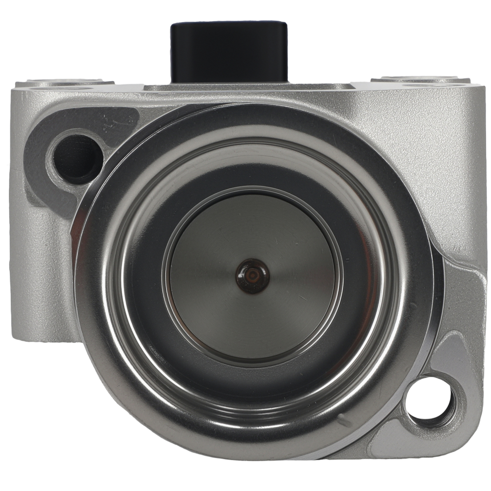 1* Engine EGR Valve for Mitsubishi Triton 2.5L 4D56T Diesel 2006-On K5T70080