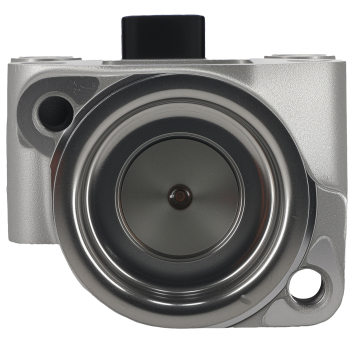 1* Engine EGR Valve compatible for Mitsubishi Triton 2.5L 4D56T Diesel 2006-On K5T70080