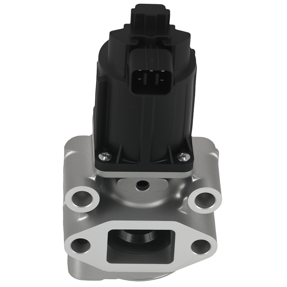 1* Engine EGR Valve for Mitsubishi Triton 2.5L 4D56T Diesel 2006-On K5T70080