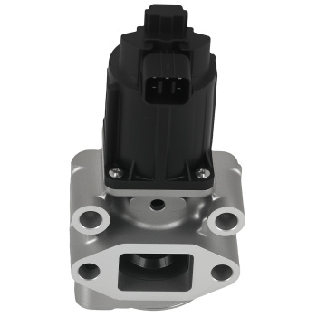 1* Engine EGR Valve compatible for Mitsubishi Triton 2.5L 4D56T Diesel 2006-On K5T70080