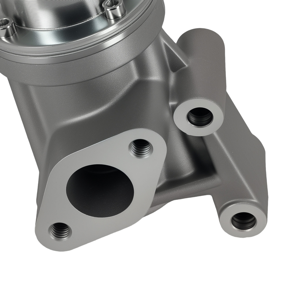 Soupape EGR Électrique compatible pour Kia Ceed Pro Ceed 28410-2A300 2006-2019 CRDi