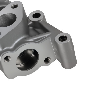 EGR Valve compatible for Hyundai i20 I i30 GD FD compatible for Kia CeeD JD ED Rio III Soul 28410-2A300