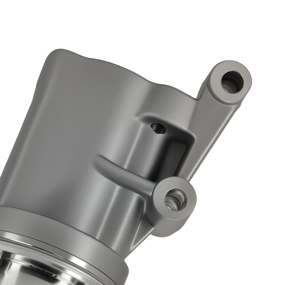 EGR Valve compatible for Hyundai i20 I i30 GD FD compatible for Kia CeeD JD ED Rio III Soul 28410-2A300