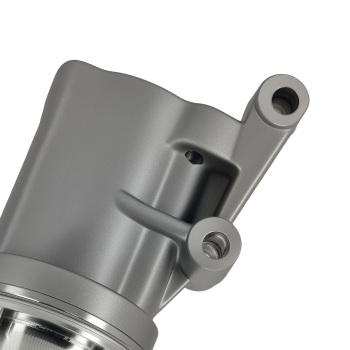 EGR Valve compatible for Hyundai i20 I i30 GD FD compatible for Kia CeeD JD ED Rio III Soul 28410-2A300