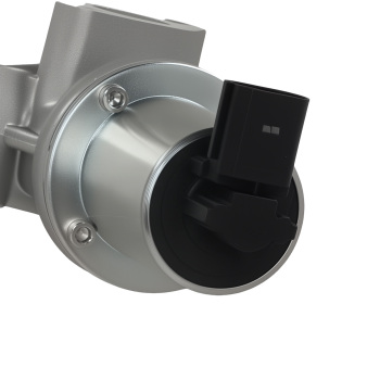 EGR Valve compatible for Hyundai i20 I i30 GD FD compatible for Kia CeeD JD ED Rio III Soul 28410-2A300