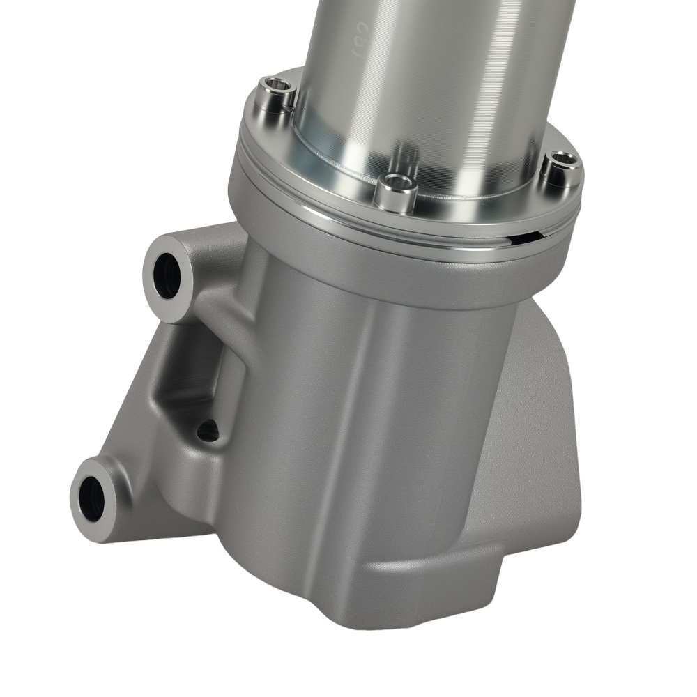 EGR Valve compatible for Hyundai i20 I i30 GD FD compatible for Kia CeeD JD ED Rio III Soul 28410-2A300