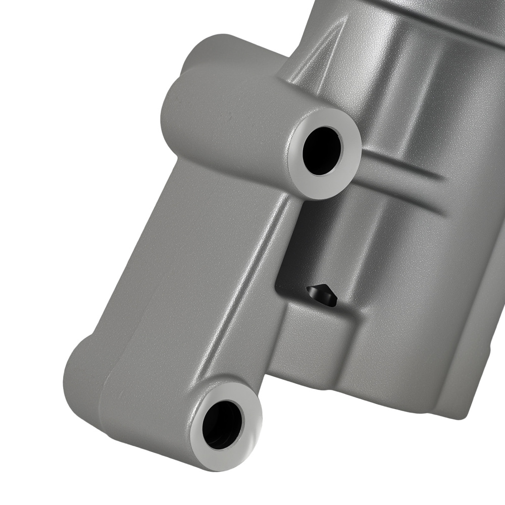 Soupape EGR Électrique compatible pour Kia Ceed Pro Ceed 28410-2A300 2006-2019 CRDi