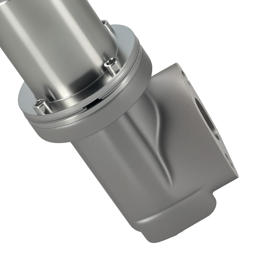 Soupape EGR Électrique compatible pour Kia Ceed Pro Ceed 28410-2A300 2006-2019 CRDi