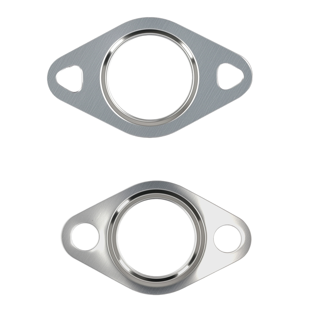 Soupape EGR Électrique compatible pour Kia Ceed Pro Ceed 28410-2A300 2006-2019 CRDi