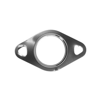 1x EGR Valve compatible for Ford Mondeo III 2.2 TDCi Estate Saloon 2005-2007 6S7Q9D475AG