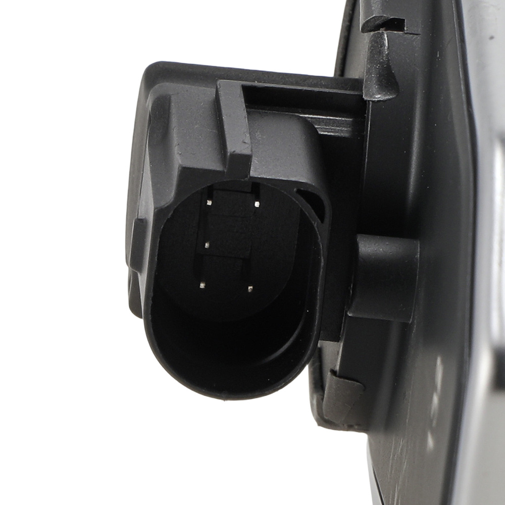 1x EGR Valve compatible for Ford Mondeo III 2.2 TDCi Estate Saloon 2005-2007 6S7Q9D475AG