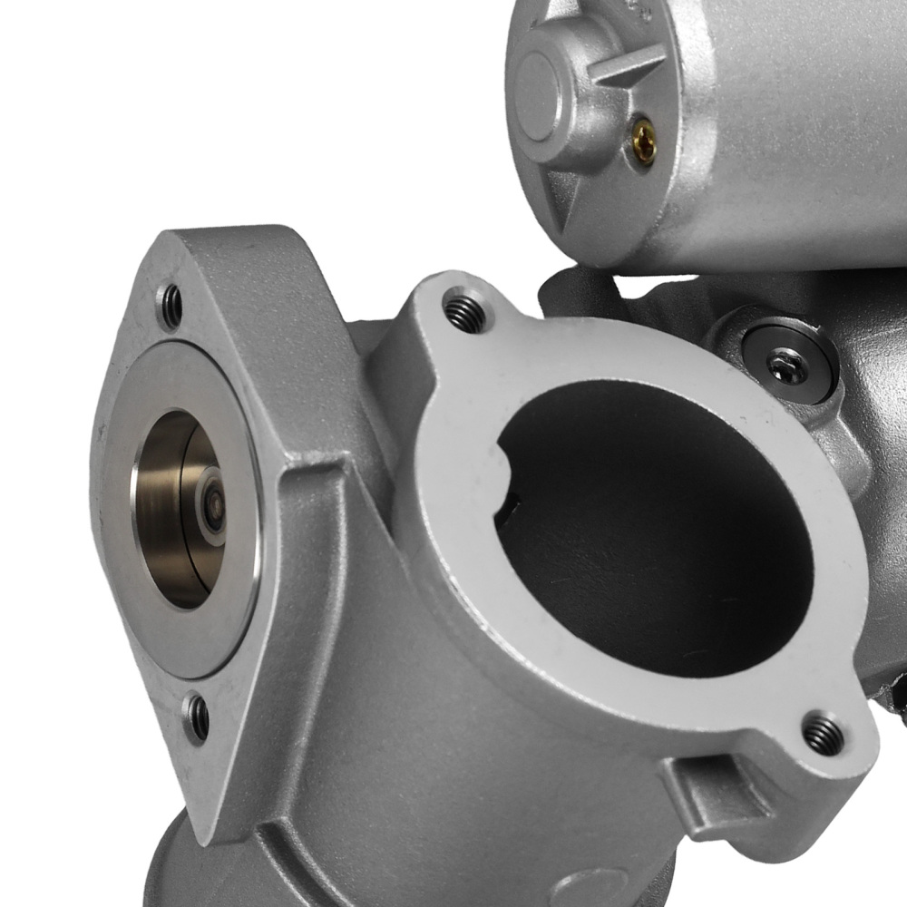 1x EGR Valve compatible for Ford Mondeo III 2.2 TDCi Estate Saloon 2005-2007 6S7Q9D475AG