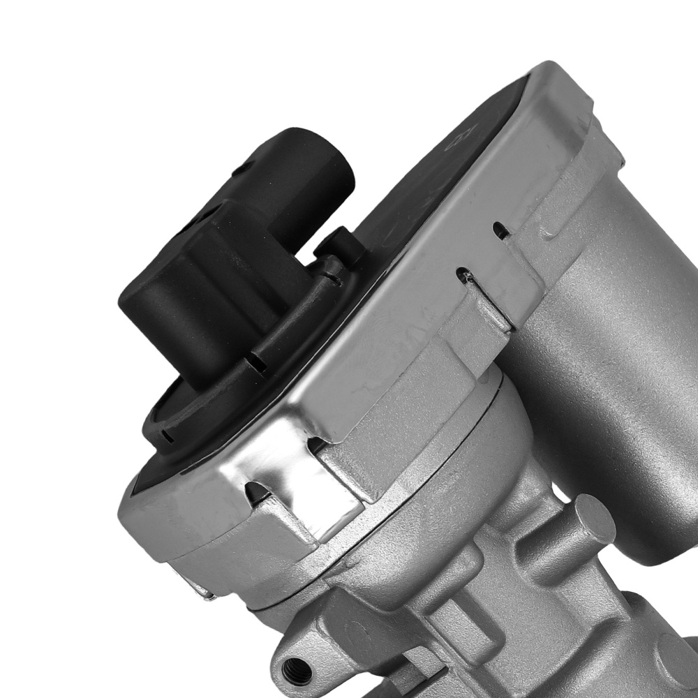 1x EGR Valve compatible for Ford Mondeo III 2.2 TDCi Estate Saloon 2005-2007 6S7Q9D475AG