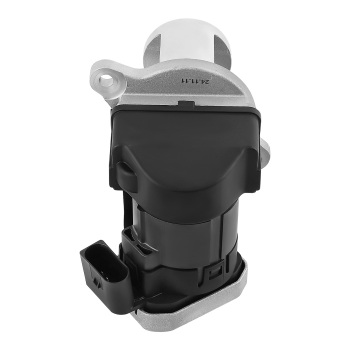 Válvula EGR compatible para Jeep Commander XK, XH 3.0 CRD 4x4 2006-2010 K05175678AA