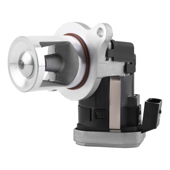 Válvula EGR compatible para Jeep Commander XK, XH 3.0 CRD 4x4 2006-2010 K05175678AA