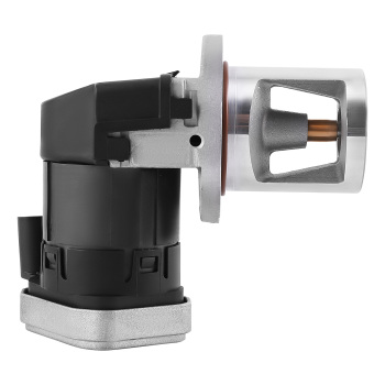 Válvula EGR compatible para Jeep Commander XK, XH 3.0 CRD 4x4 2006-2010 K05175678AA