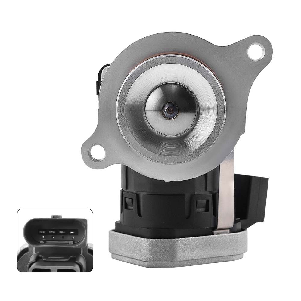 Válvula EGR compatible para Jeep Commander XK, XH 3.0 CRD 4x4 2006-2010 K05175678AA