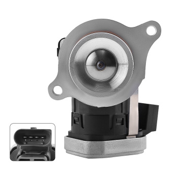 Válvula EGR compatible para Jeep Commander XK, XH 3.0 CRD 4x4 2006-2010 K05175678AA