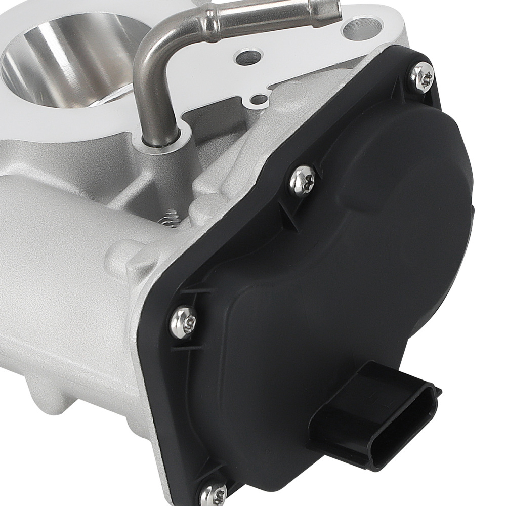 EGR Valve compatible for Nissan NV400 2011-2016 compatible for Opel Movano B 2014-2020 14710-3921R